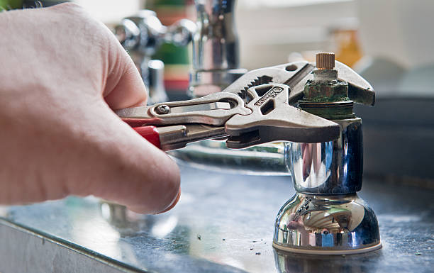 Reliable Mckeesport, PA Water damage restoration Solutions